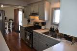 208 2nd Avenue - Photo 11