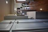 208 2nd Avenue - Photo 12