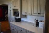 208 2nd Avenue - Photo 13