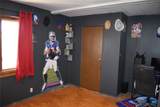 208 2nd Avenue - Photo 14