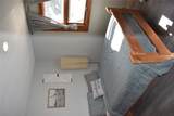 208 2nd Avenue - Photo 15