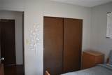 208 2nd Avenue - Photo 16