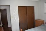 208 2nd Avenue - Photo 17
