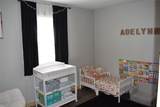 208 2nd Avenue - Photo 18