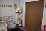 208 2nd Avenue - Photo 19