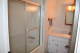 208 2nd Avenue - Photo 20