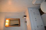 208 2nd Avenue - Photo 21