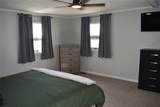 208 2nd Avenue - Photo 22