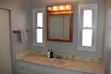 208 2nd Avenue - Photo 23