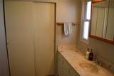 208 2nd Avenue - Photo 24