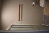208 2nd Avenue - Photo 25