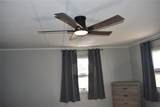 208 2nd Avenue - Photo 28