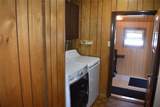 208 2nd Avenue - Photo 29
