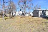 208 2nd Avenue - Photo 3