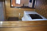 208 2nd Avenue - Photo 30