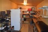 208 2nd Avenue - Photo 31