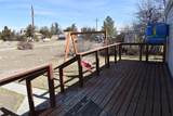 208 2nd Avenue - Photo 32