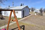 208 2nd Avenue - Photo 33