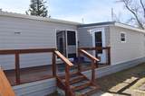 208 2nd Avenue - Photo 34
