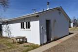 208 2nd Avenue - Photo 35