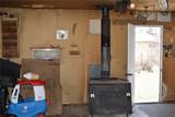 208 2nd Avenue - Photo 37