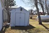 208 2nd Avenue - Photo 38
