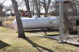 208 2nd Avenue - Photo 39