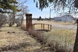 208 2nd Avenue - Photo 4