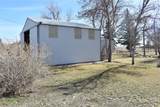 208 2nd Avenue - Photo 41