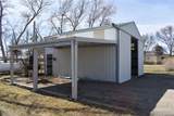 208 2nd Avenue - Photo 42