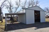 208 2nd Avenue - Photo 43