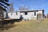 208 2nd Avenue - Photo 5