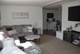 208 2nd Avenue - Photo 6