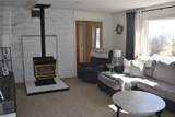 208 2nd Avenue - Photo 7