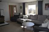 208 2nd Avenue - Photo 8