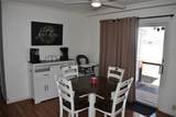 208 2nd Avenue - Photo 9