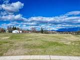 95 Village Loop - Photo 11