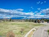 95 Village Loop - Photo 12