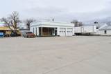 216 Main Street - Photo 1