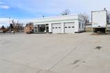 216 Main Street - Photo 2