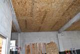 216 Main Street - Photo 4