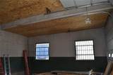 216 Main Street - Photo 5