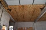 216 Main Street - Photo 6