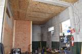 216 Main Street - Photo 7
