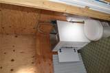 216 Main Street - Photo 9