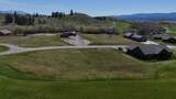 59 Heron Road - Photo 41