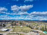 95 Village Loop - Photo 18