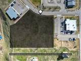 95 Village Loop - Photo 8