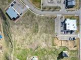95 Village Loop - Photo 24