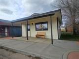 116 Main Street - Photo 1